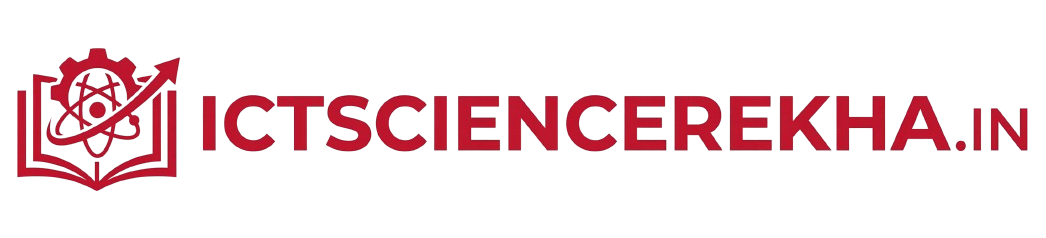 ICTSCIENCEREKHA.IN